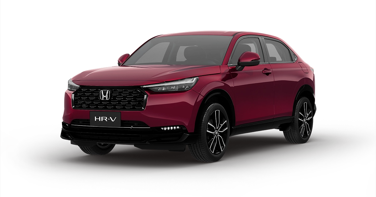 01_3_4_FRONTAL_LADO_A_TOURING_VERMELHO
