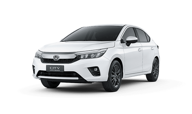 EX_3_4_Frontal_Lado_A_Honda_City_Basicas_AJUSTES_F01_Branco_150