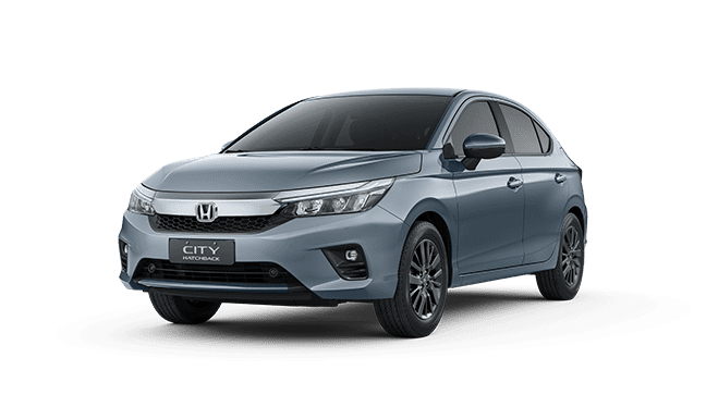EX_3_4_Frontal_Lado_A_Honda_City_Basicas_AJUSTES_F01_Sonic_Gray_300