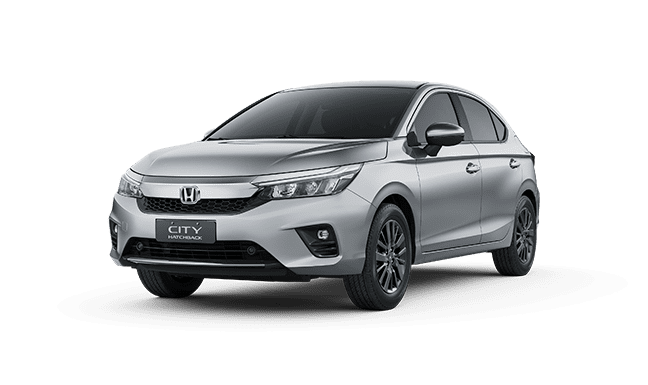 EX_3_4_Frontal_Lado_A_Honda_City_Basicas_AJUSTES_F01_prata_platinum_150