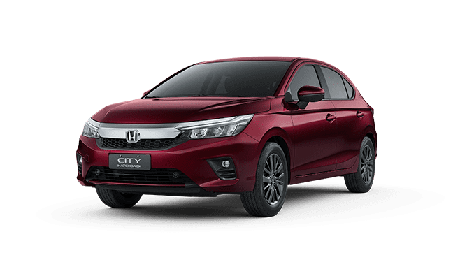 EX_3_4_Frontal_Lado_A_Honda_City_Basicas_AJUSTES_F01_vermelho_mercurio_150