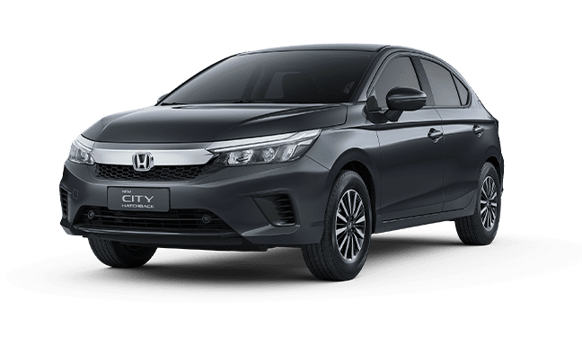 LX_3_4_Frontal_Lado_A_Honda_City_Basicas_AJUSTES_F01_Cinza_basalto_150_0