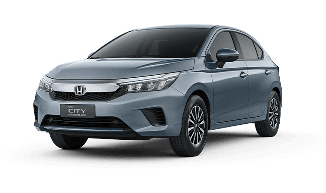 LX_3_4_Frontal_Lado_A_Honda_City_Basicas_AJUSTES_F01_sonic_gray_150