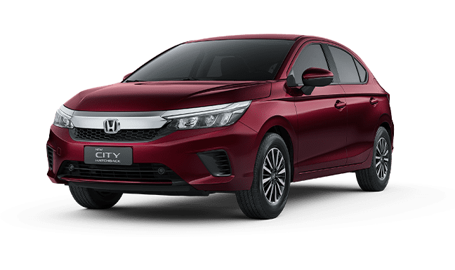 LX_3_4_Frontal_Lado_A_Honda_City_Basicas_AJUSTES_F01_vermelho_mercurio_150