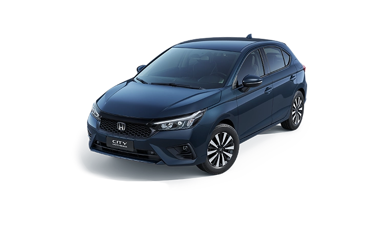 Relogio_EXL_3_4_Frontal_Lado_A_Azul_Cosmico_City_HB_2024 copiar
