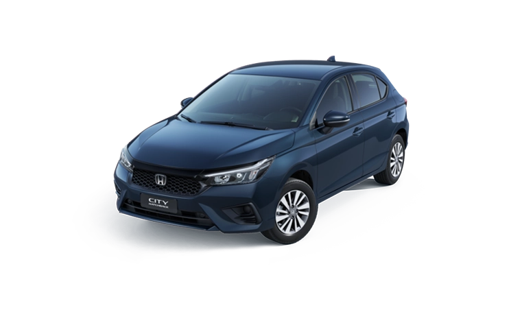Relogio_LX_3_4_Frontal_Lado_A_Azul_Cosmico_City_HB_2024_1