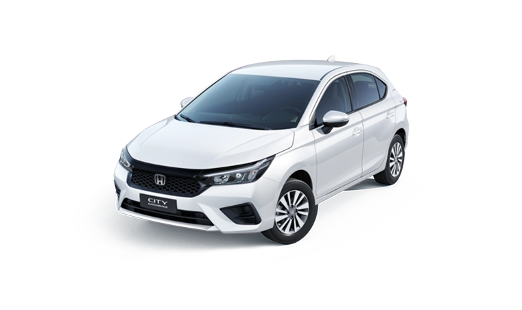 Relogio_LX_3_4_Frontal_Lado_A_Branco_Tafeta_City_HB_2024_1