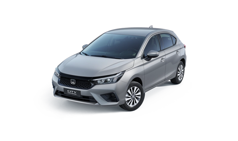 Relogio_LX_3_4_Frontal_Lado_A_Prata_Platinum_City_HB_2024_1