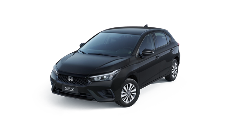 Relogio_LX_3_4_Frontal_Lado_A_Preto_Cristal_City_HB_2024_1