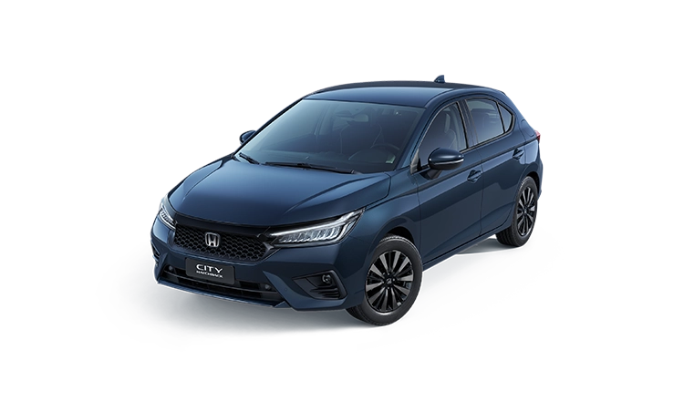 Relogio_Touring_3-4_Frontal_Lado_A_Azul_Cosmico_City_HB_2024