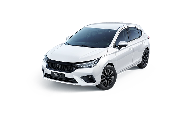Relogio_Touring_3-4_Frontal_Lado_A_Branco_Tafeta_City_HB_2024