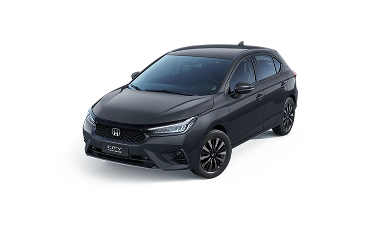 Relogio_Touring_3-4_Frontal_Lado_A_Cinza_Basalto_City_HB_2024