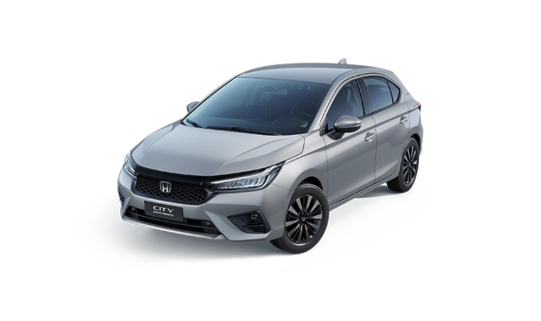 Relogio_Touring_3-4_Frontal_Lado_A_Prata_Platinum_City_HB_2024