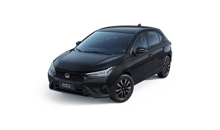Relogio_Touring_3-4_Frontal_Lado_A_Preto_Cristal_City_HB_2024