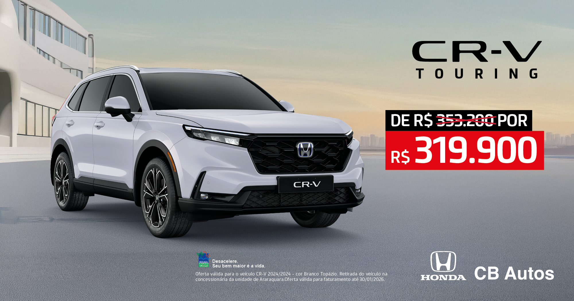 104.296 Baner 2000x1050