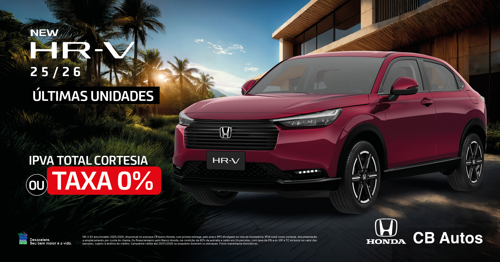 104.296 Baner 2000x10502