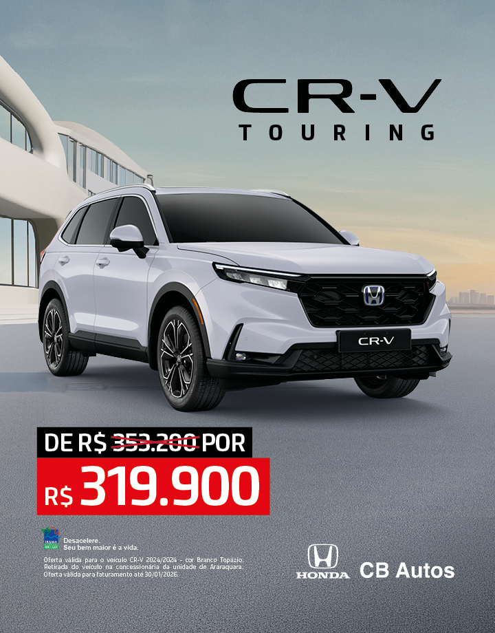 104.296 Baner Celular 720x920