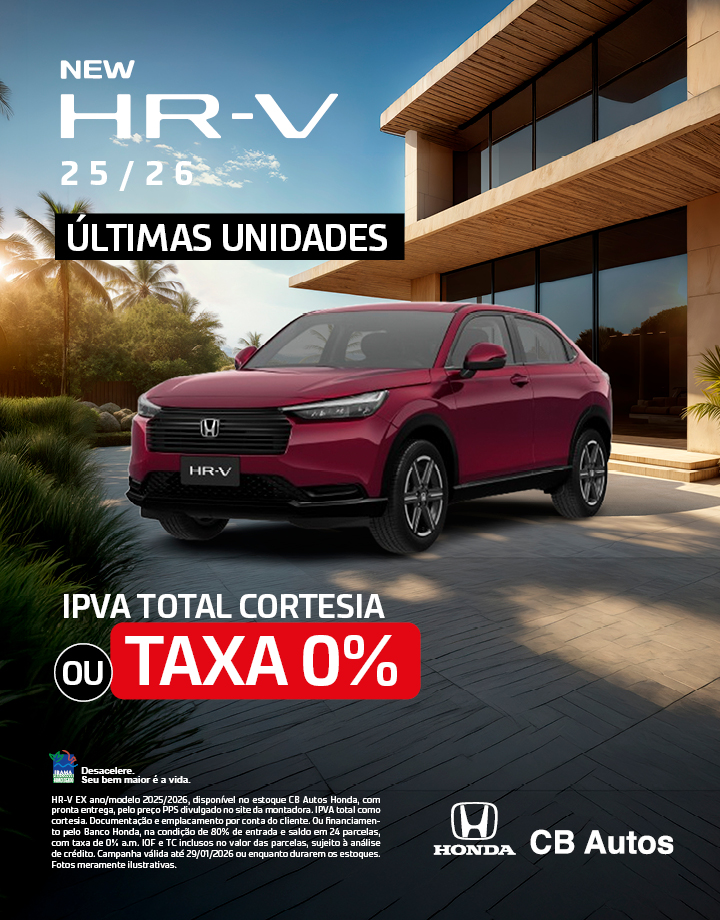 104.296 Baner Celular 720x9202