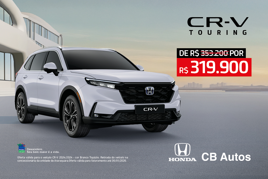 104.296 Baner Tablet 1080x720