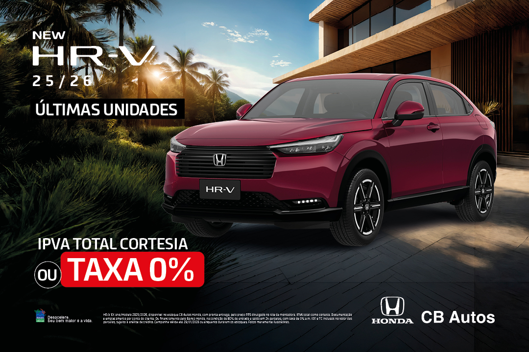 104.296 Baner Tablet 1080x7202