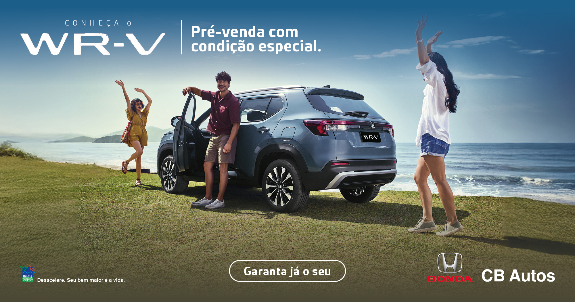 1857.171 Baner 2000x1050