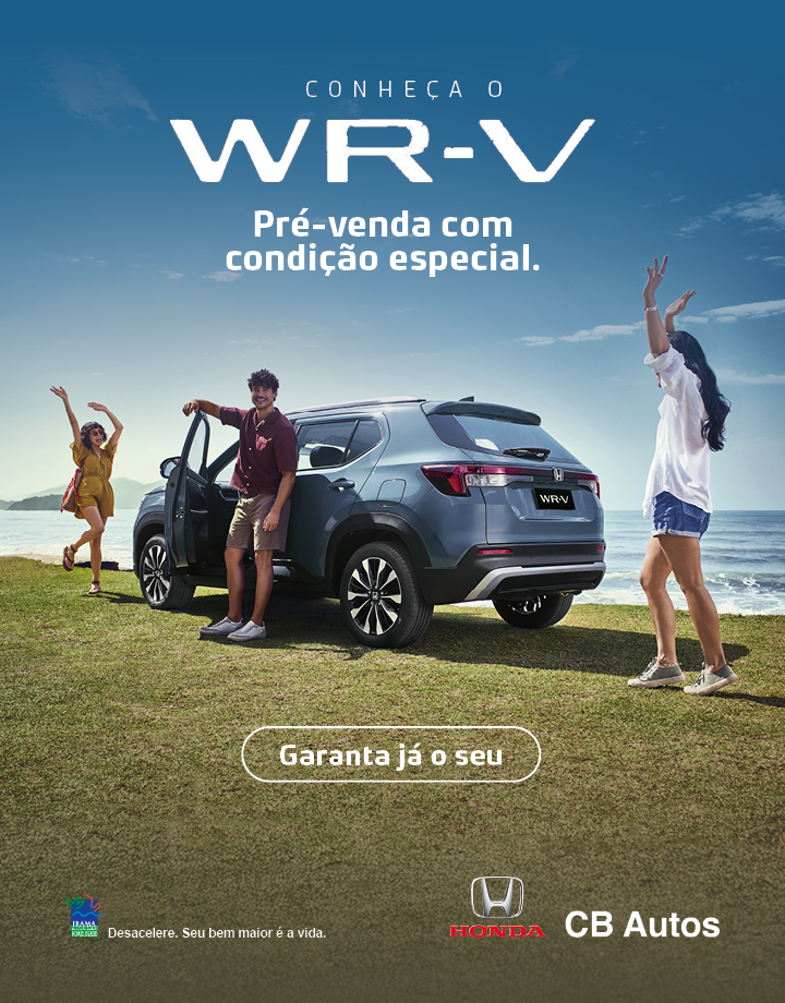 1857.171 Baner Celular 720x920