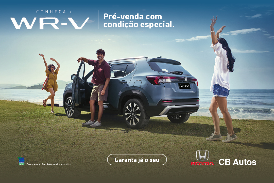 1857.171 Baner Tablet 1080x720