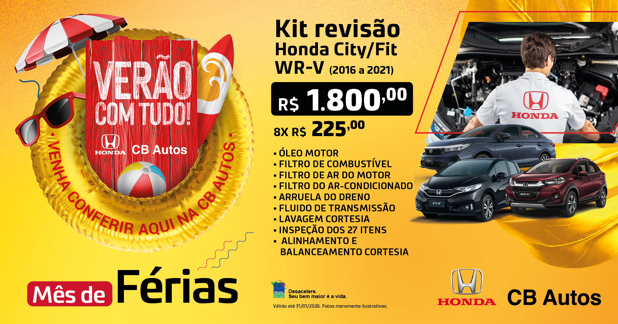 1857.188 Baner 2000x1050