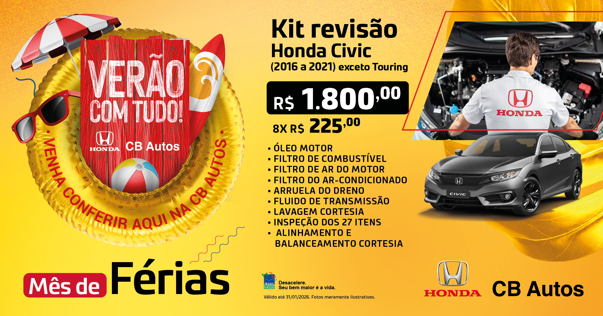 1857.188 Baner 2000x10502