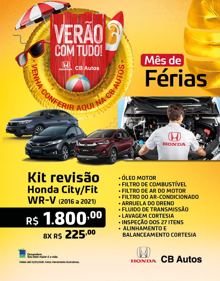 1857.188 Baner Celular 720x920