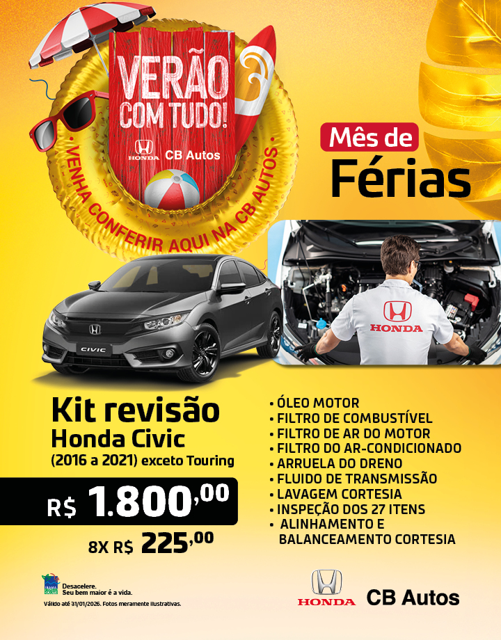 1857.188 Baner Celular 720x9202