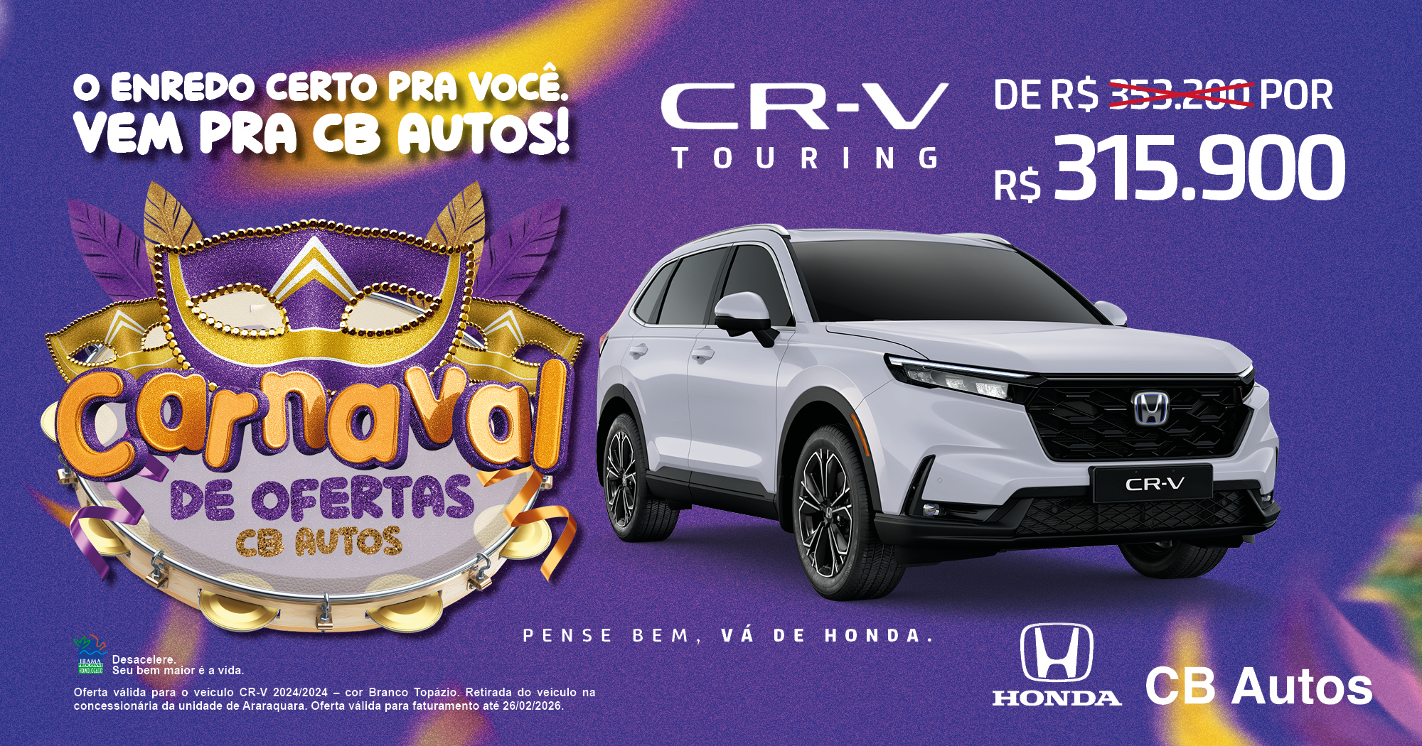 1857.194 Baner 2000x1050