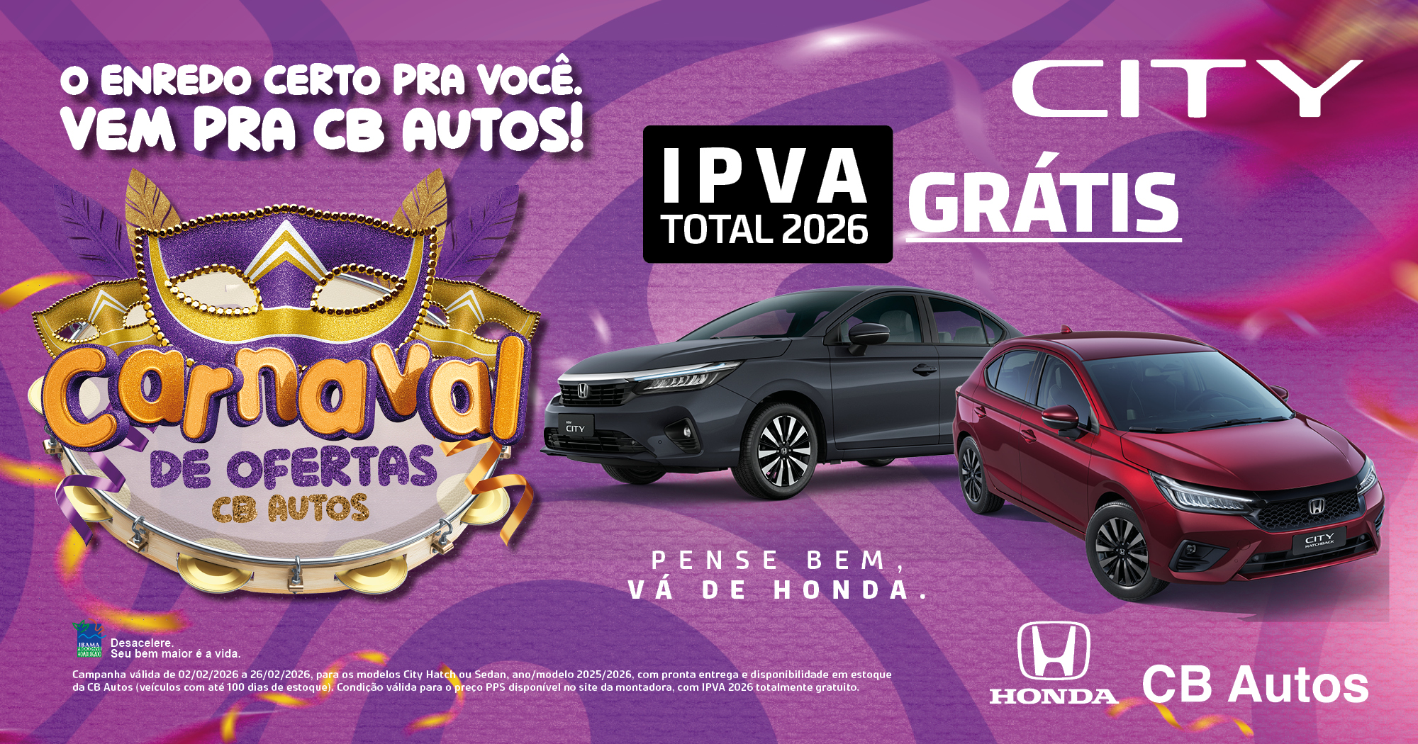 1857.194 Baner 2000x10502