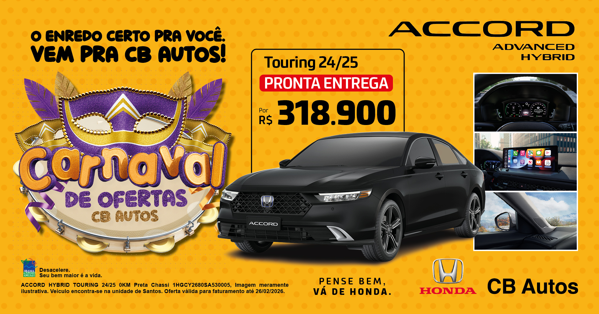 1857.194 Baner 2000x10503