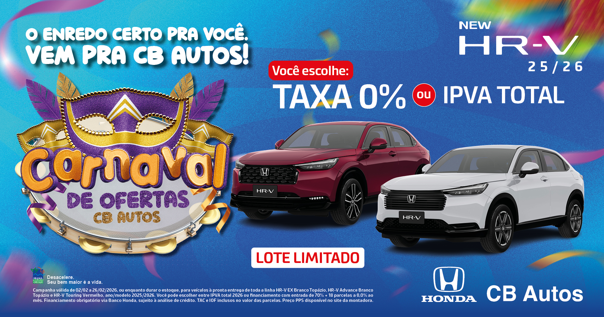 1857.194 Baner 2000x10504