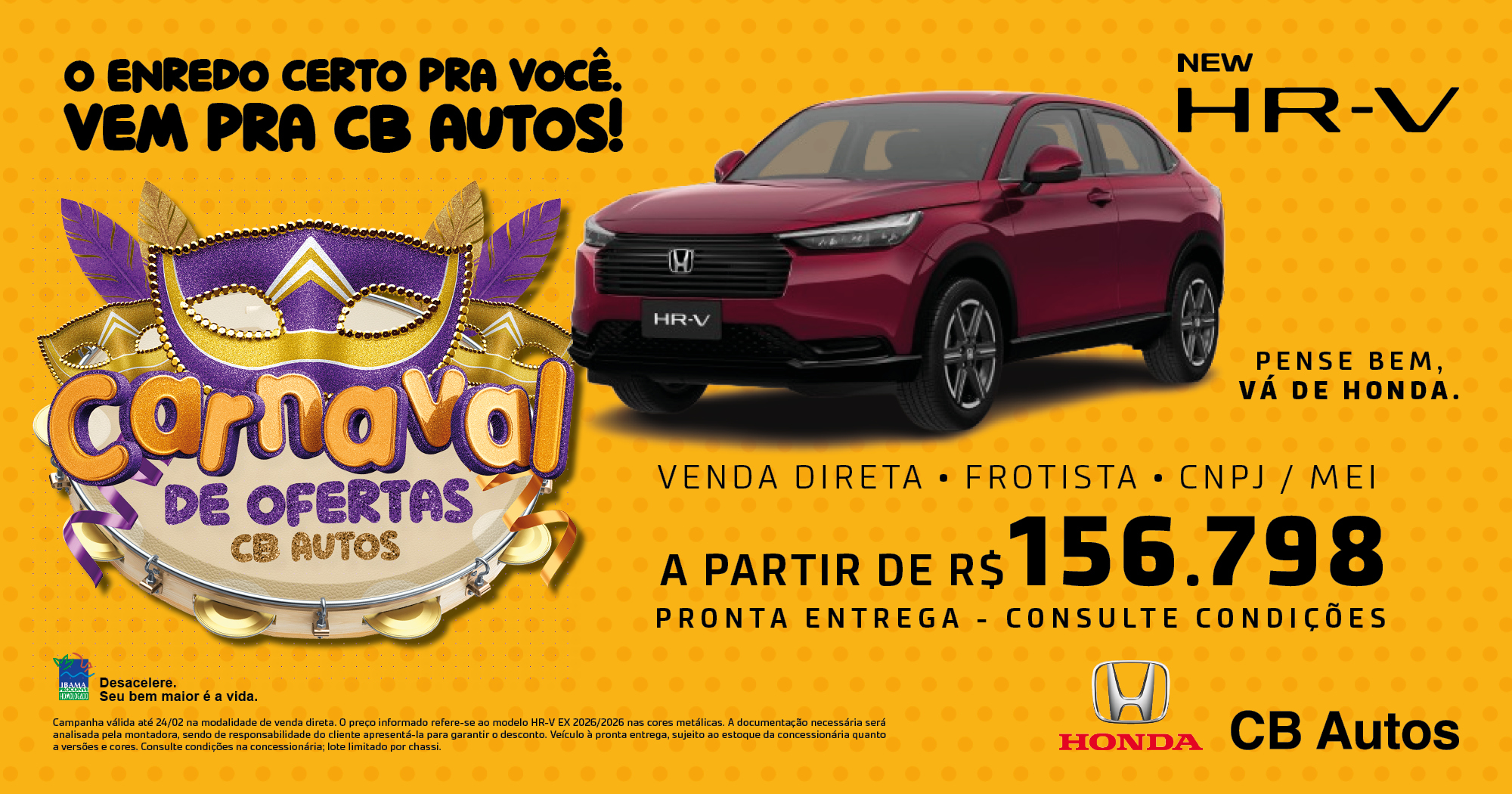 1857.194 Baner 2000x10505