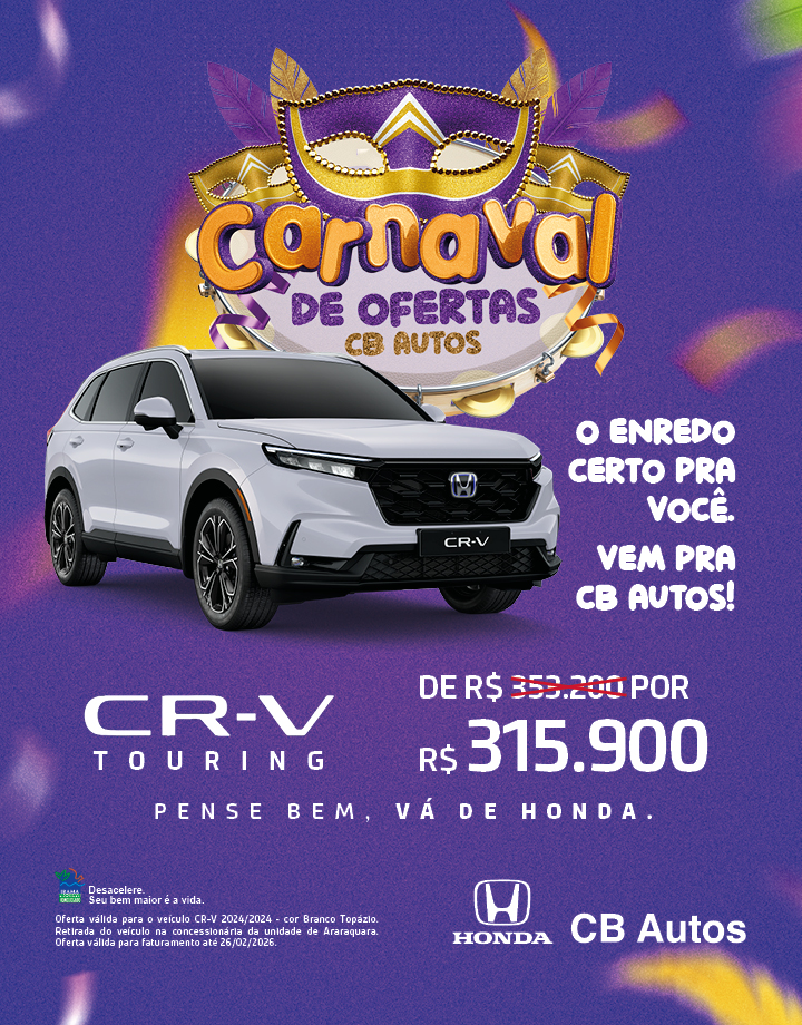 1857.194 Baner Celular 720x920