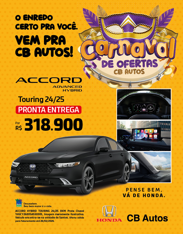 1857.194 Baner Celular 720x9203