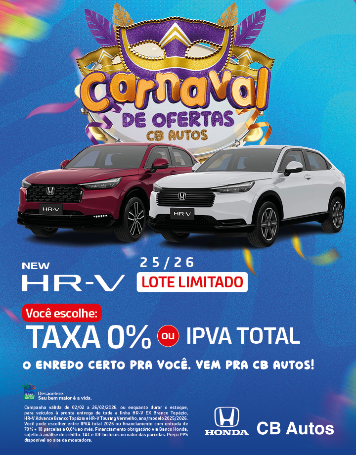 1857.194 Baner Celular 720x9204