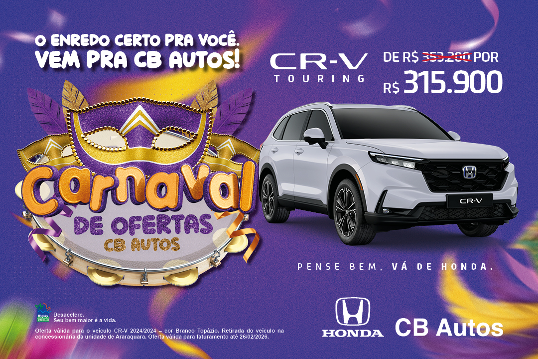 1857.194 Baner Tablet 1080x720