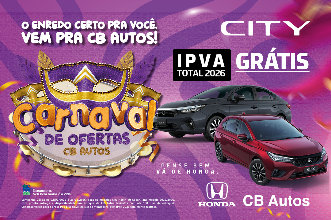 1857.194 Baner Tablet 1080x7202