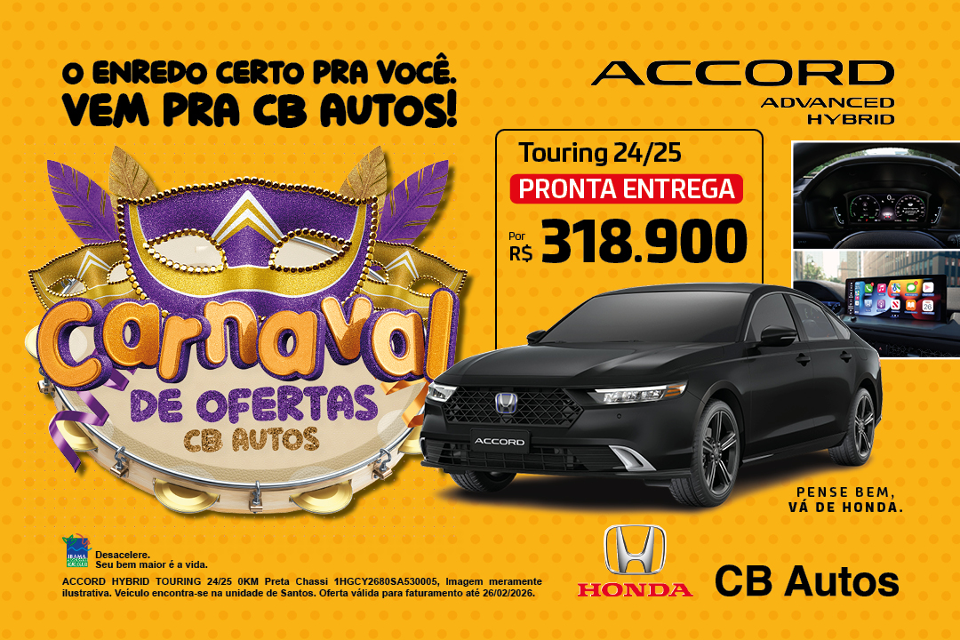 1857.194 Baner Tablet 1080x7203