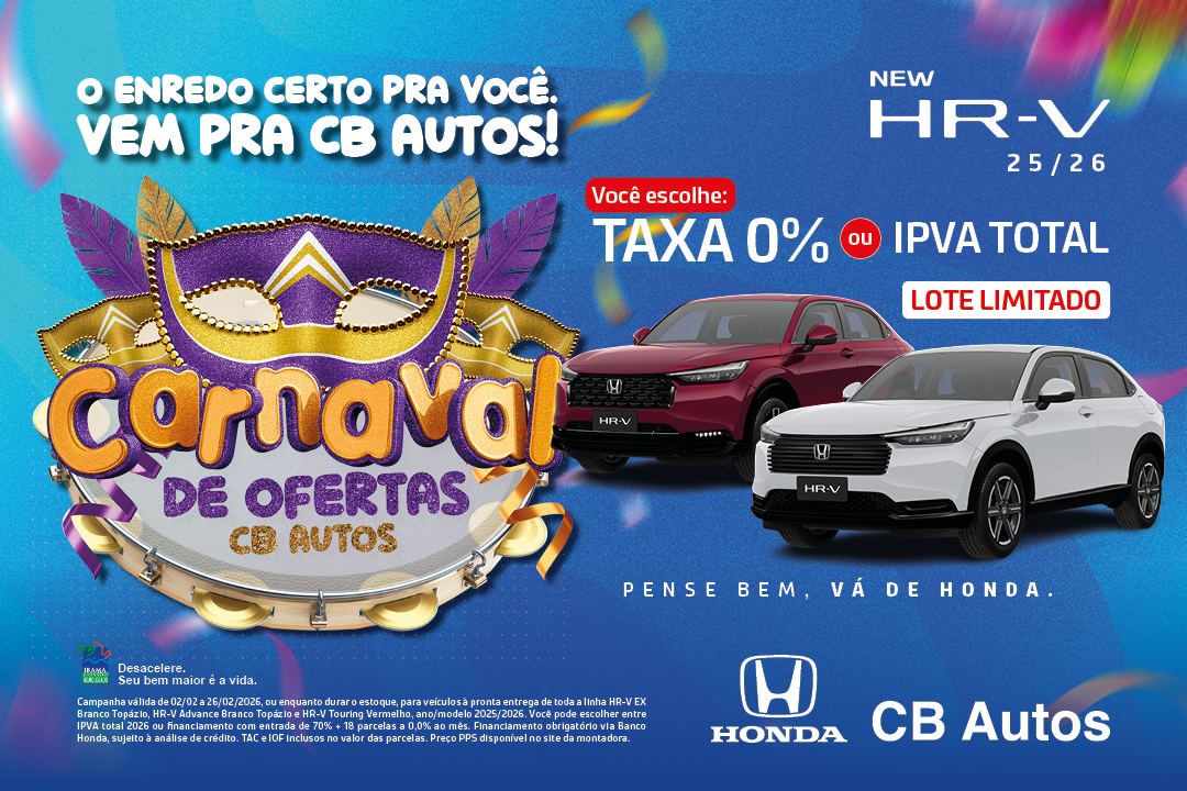 1857.194 Baner Tablet 1080x7204