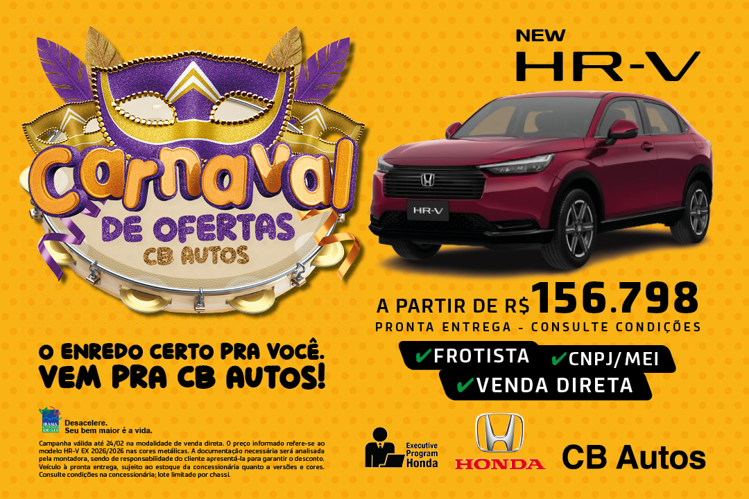 1857.194 Baner Tablet 1080x7205