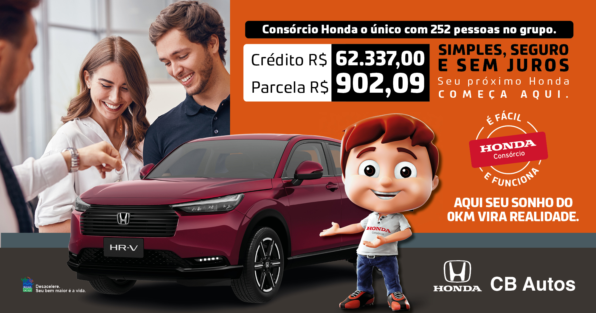 1857.195 Baner 2000x1050