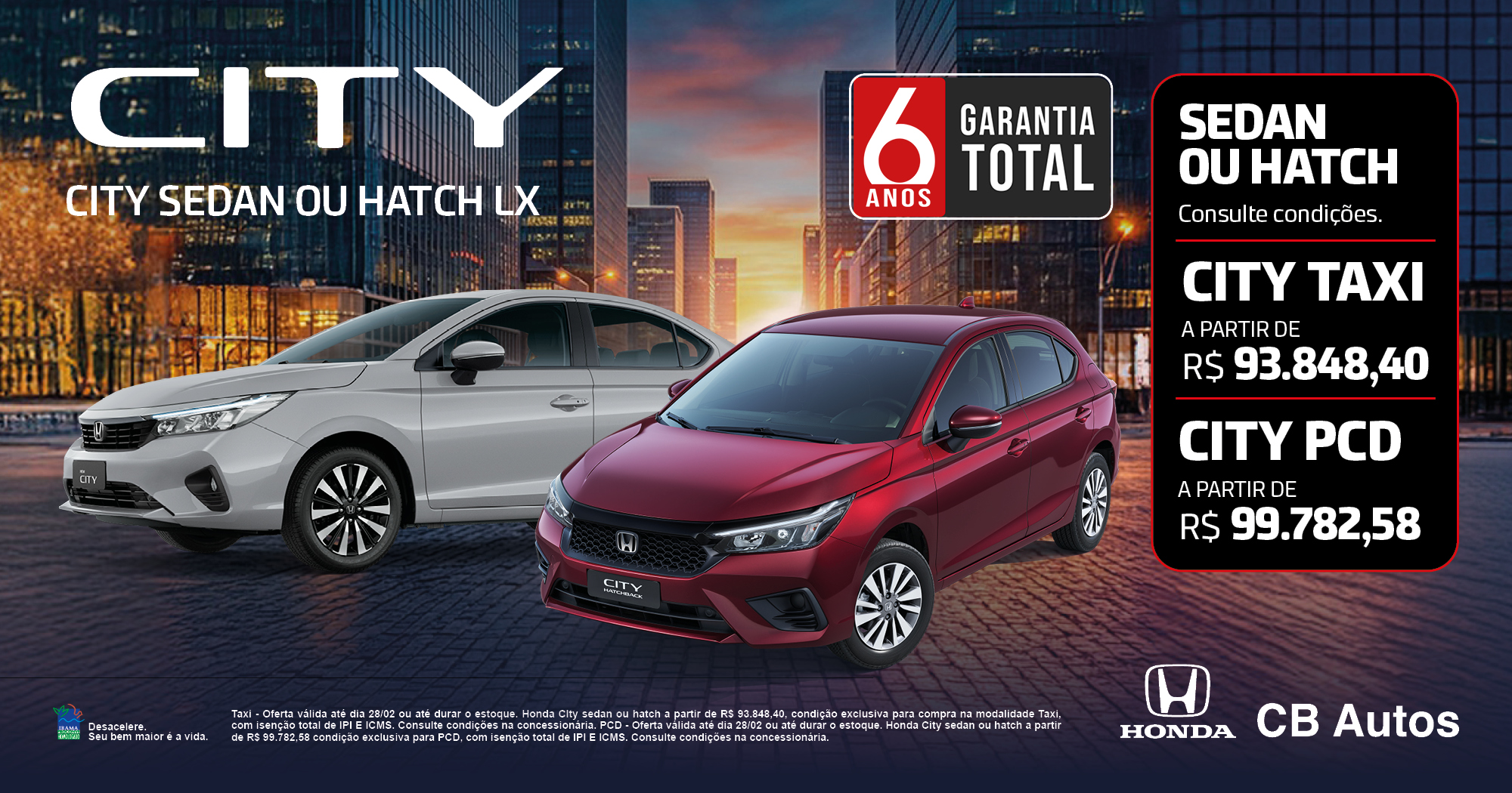 1857.196 Baner 2000x1050