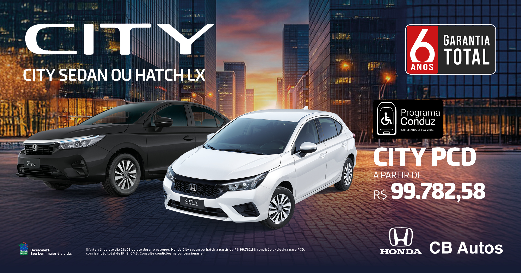 1857.196 Baner 2000x10503