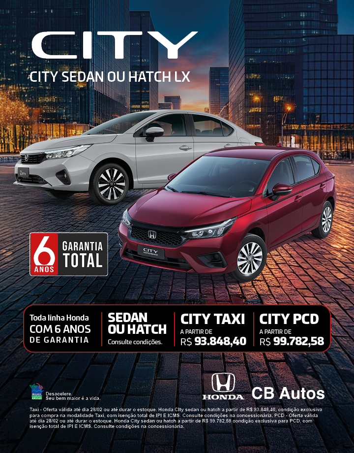 1857.196 Baner Celular 720x920