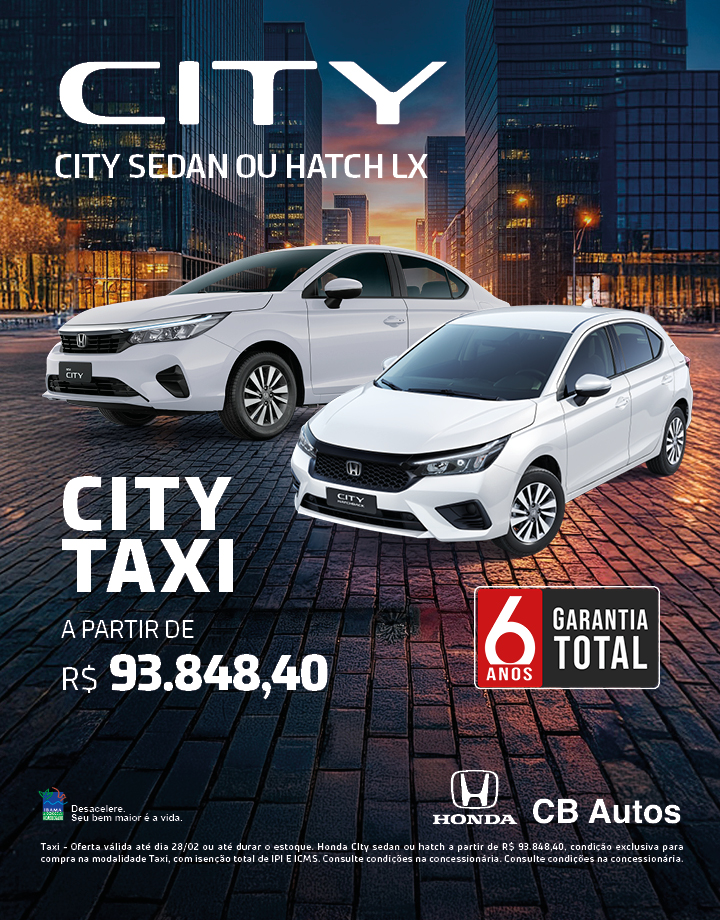 1857.196 Baner Celular 720x9202