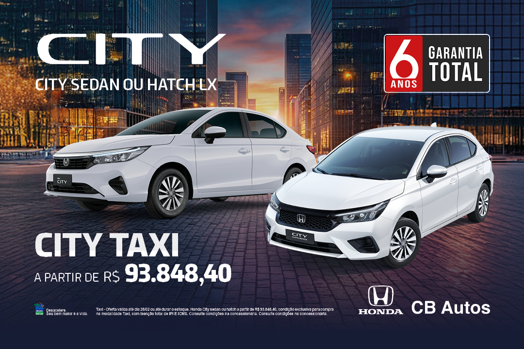 1857.196 Baner Tablet 1080x7202